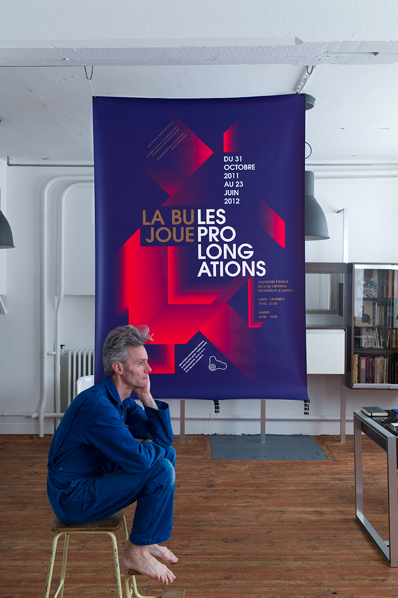 Article sans titre 3858