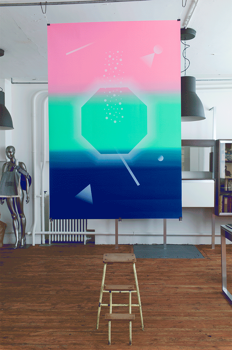 Affiches SPO Lille