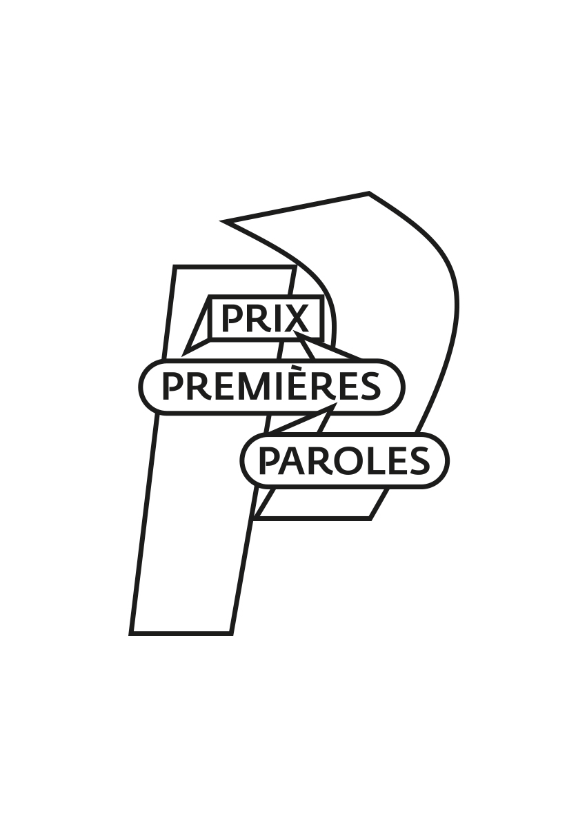 PPP