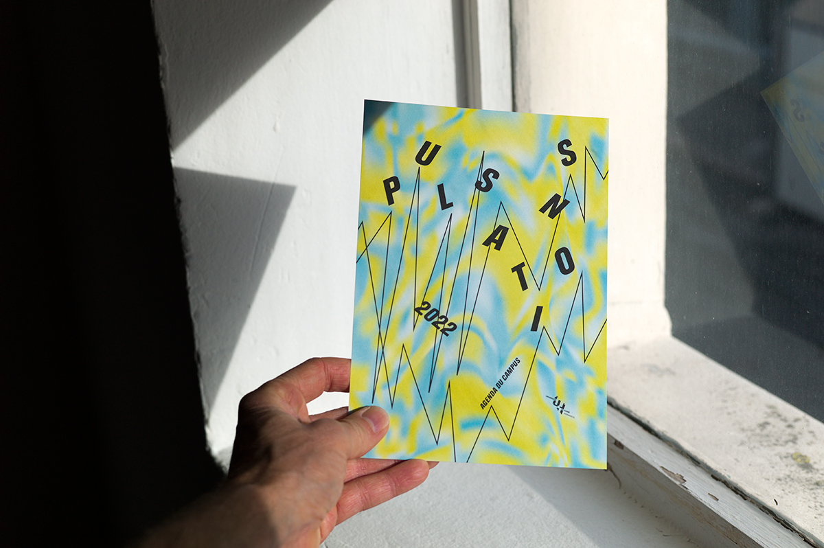 Pulsations